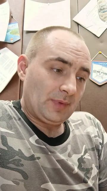 Закономерно таки... #закономерность #шутка #прикол #андрейдемянец #юмор #работа