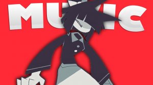 МУЗЫКА МИСС БЛУМИ | МУЗЫКА БУМАЖНОЕ ОБРАЗОВАНИЕ