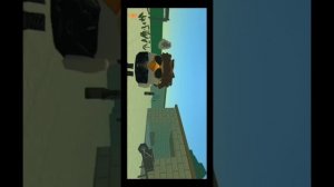 «Разоблочение на хейтера который не соображает что говорит».В описание скорей