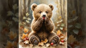 Всем приятного аппетита 🍏🍒🥑