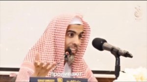 Остерегайся мелочей