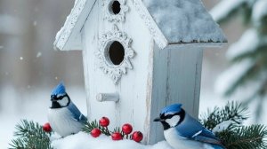 Всем добрый вечер! 👍👍👍