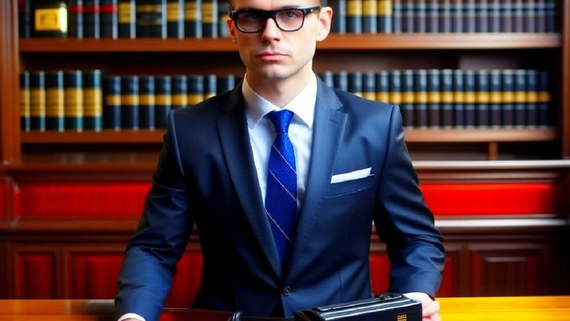 Женщине нужен только ребенок от тебя. Попал. Алименты 50 на 50. Но мужчина ей не нужен.