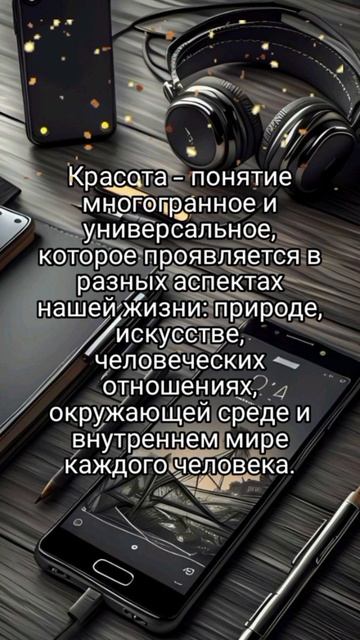 #мысли #цитаты #katyboro #афоризмы  #топ #рек #shortvideo #short   #viralshort #умныемысли  #2025