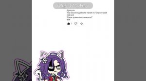 больше не было