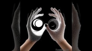 Делаешь- не бойся! Боишься - не делай! .mp4