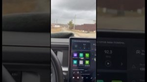 Jetour T2

разве  так на свежих японских немецких и корейских бывает