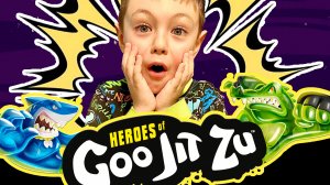 Мои любимые ГУДЖИТСУ