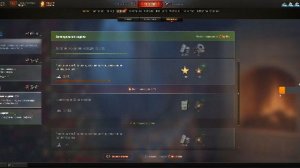 Неиграл_2года_Мир_танков_ЛБЗ_Об.260