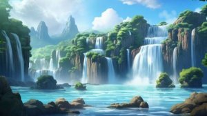 G-963 Татьяна Макарова  (Ненавижу любя)