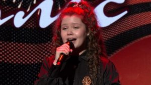 Мелания Мелкумян_ Туман (cover).MTS