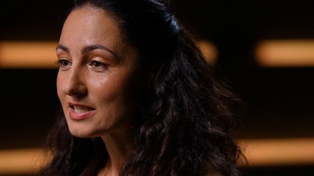 Карточка педагога Шибановой Армине Артуровны