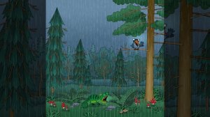 404 эпизод (хамелеон) .mp4