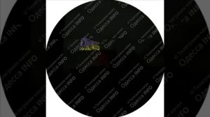 🔥🇺🇦Ночью дальнобойными дронами была поражена подстанция на севере Одессы