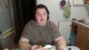 У меня обнаружили лишний орган 🤫