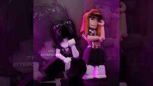 С͇П͇А͇С͇И͇Б͇О͇ Б͇О͇Л͇Ь͇Ш͇О͇Е͇ В͇А͇М͇ З͇А͇ 2͇0͇ П͇О͇Д͇П͇И͇Ш͇Е͇К͇О͇В͇!͇!͇!͇!͇