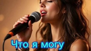 Что я могу ответить Вам?