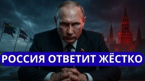 Литва Латвия Эстония первые на раздаче География не прощает ошибок