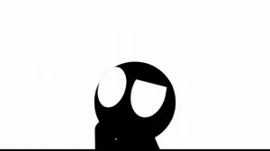 Почему заблкирвли рблакс