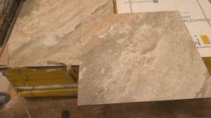 Обзор наших покупок для стройки и ремонта.