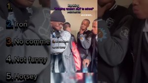 ТИК_ТОК___МЕМЫ_9