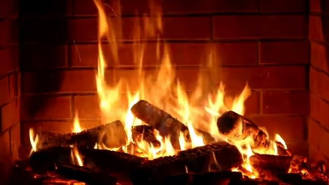 Крипота с 4chan! странное АРГ ERRATAS  Жуткое существо Maiyalmula feat.Анон Снайкс