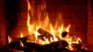 Крипота с 4chan! странное АРГ «ERRATAS» | Жуткое существо «Maiyalmula» (feat.Анон) (Снайкс)