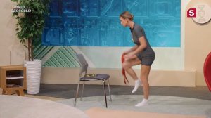 Ваше здоровье | №48