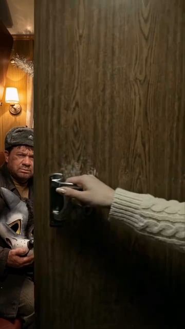 С кем поедешь в купе