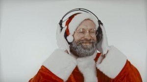 Зимняя Сказка