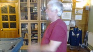 02.12.25 - Зарядка энергетическая легендарная тибетская