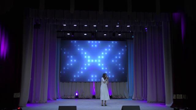 Открытие творческого сезона 2025 смотреть онлайн