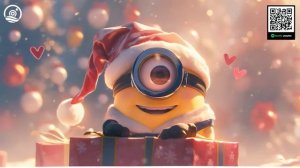 Christmas Music Mix 2026 🎅 EDM Mixes of Christmas Songs 🎅 EDM Bass Boosted Music Mix #22