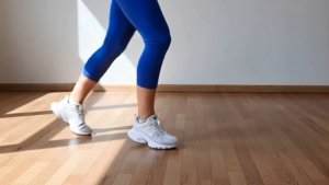 Спорт это моё