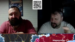 Мир не конец , они будут среди нас.