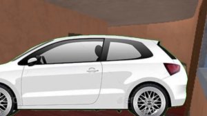 история плохая компания 1 часть