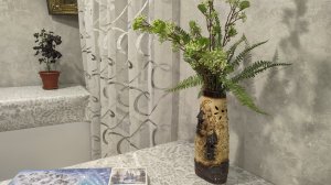 Проездили пол дня. Заплати все налоги и спи спокойно. Жизнь станичная на пенсии