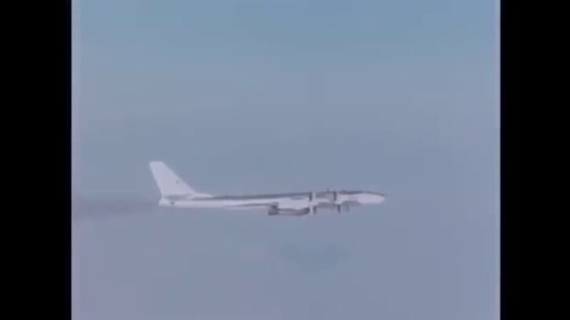 Последний отсчёт смотреть онлайн