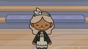 танцульки часть 7(вроде),тока бока