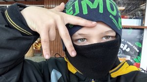 роблокс не вернули