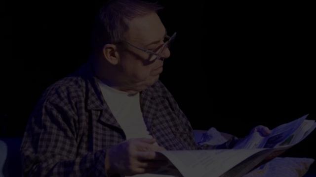 10 января 2026 Рязань Один волшебный звонок