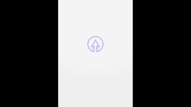 2 часть по майнкрафту смотреть онлайн