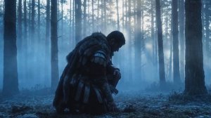 Бессмертная честь - Расслабляющая музыка и атмосфера из фильма Гладиатор, фоновая музыка для отдыха