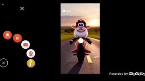 Буба говорит 12-оклок на миллиард раз
скоростей