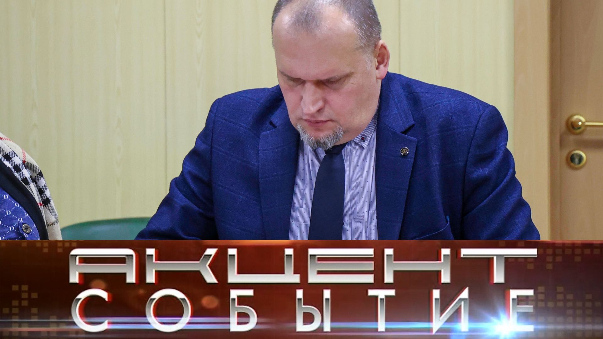 Итоги проекта «Формирование комфортной городской среды» за 2025 год