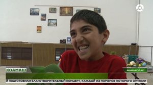 Халкъашта юкъе белгалдоаккхаш да за1апхой ди