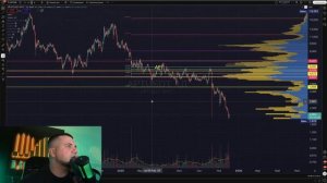 Обзор BTC, ваших монет! Прямой эфир за 03.12.2025