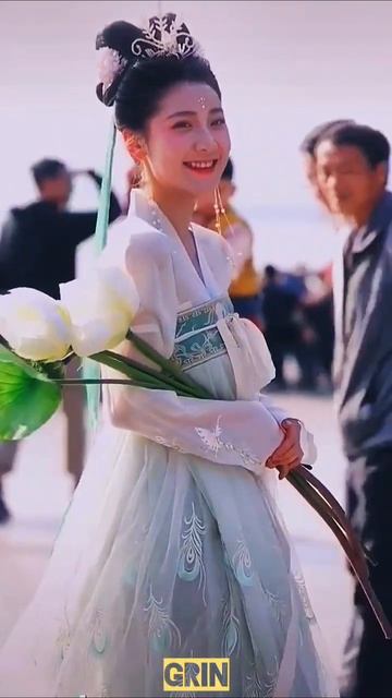 🌟Aivi / GRIN - Digital Valentine💘