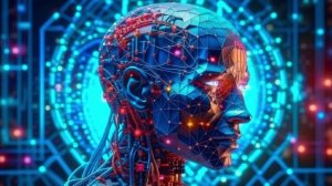 Radiorama - Chance To Desire (Mike Candys Rework)