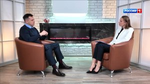 Как и зачем говорить о науке? (04.12.2025)